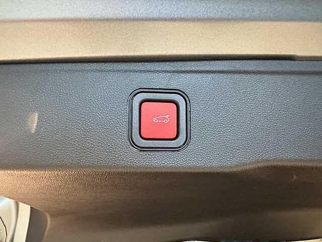 Jeep Avenger 1.2 Turbo Summit KM ZERO