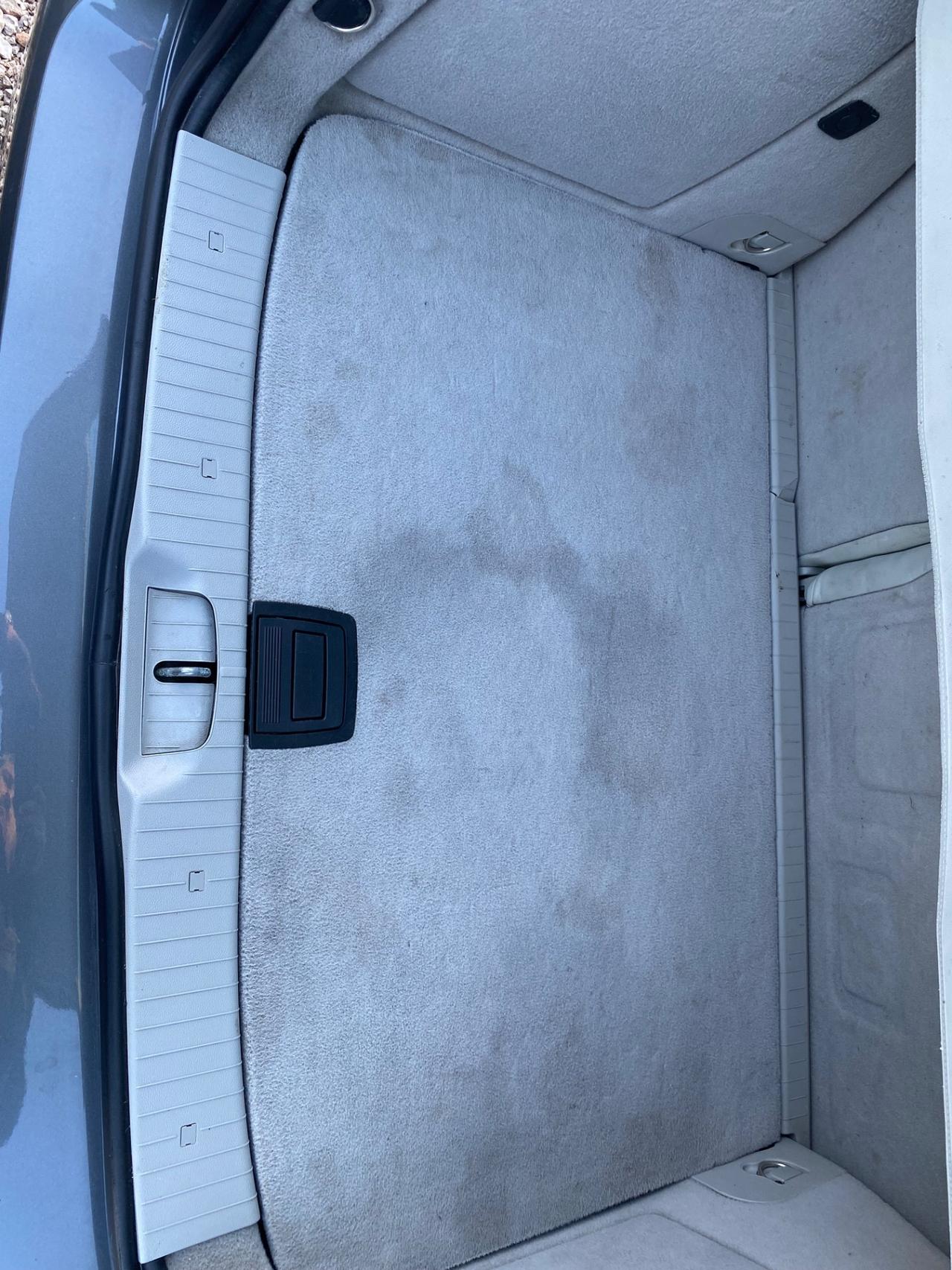 Mercedes-benz A 180 CDI 80 KW 110 CV Special Edition