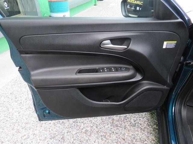 ALFA ROMEO Junior 1.2 145 CV Hybrid eDCT6 Speciale