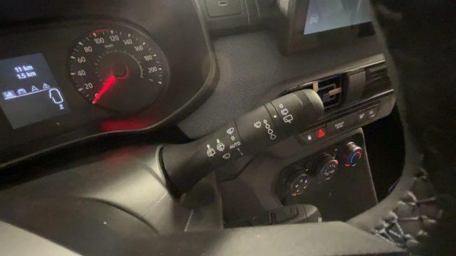 DACIA Sandero Stepway Eco-G 120 CV Expression PREZZO REALE!