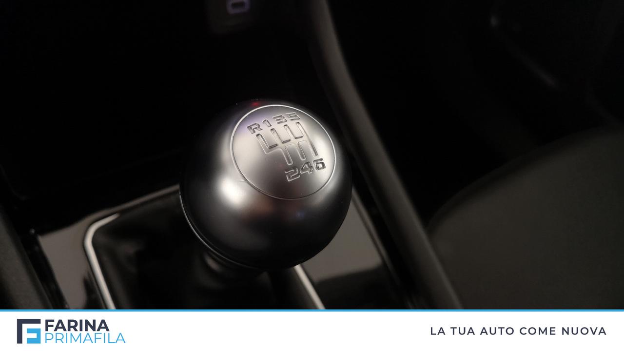 JEEP Compass II 2021 - Compass 1.6 mjt Limited 2wd 130cv