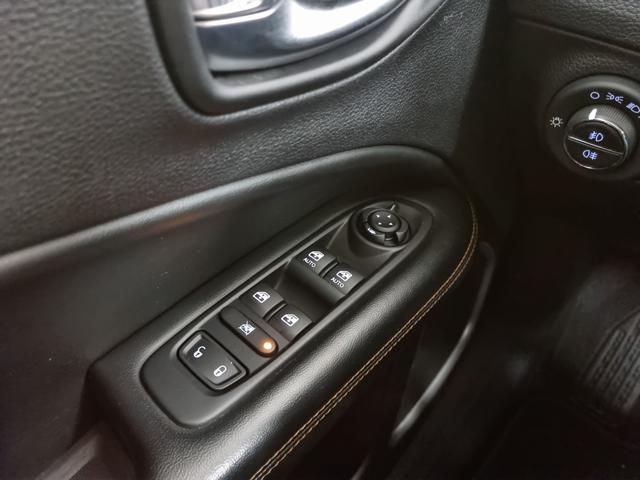 JEEP Compass 1.4 MultiAir 170 CV aut. 4WD Limited