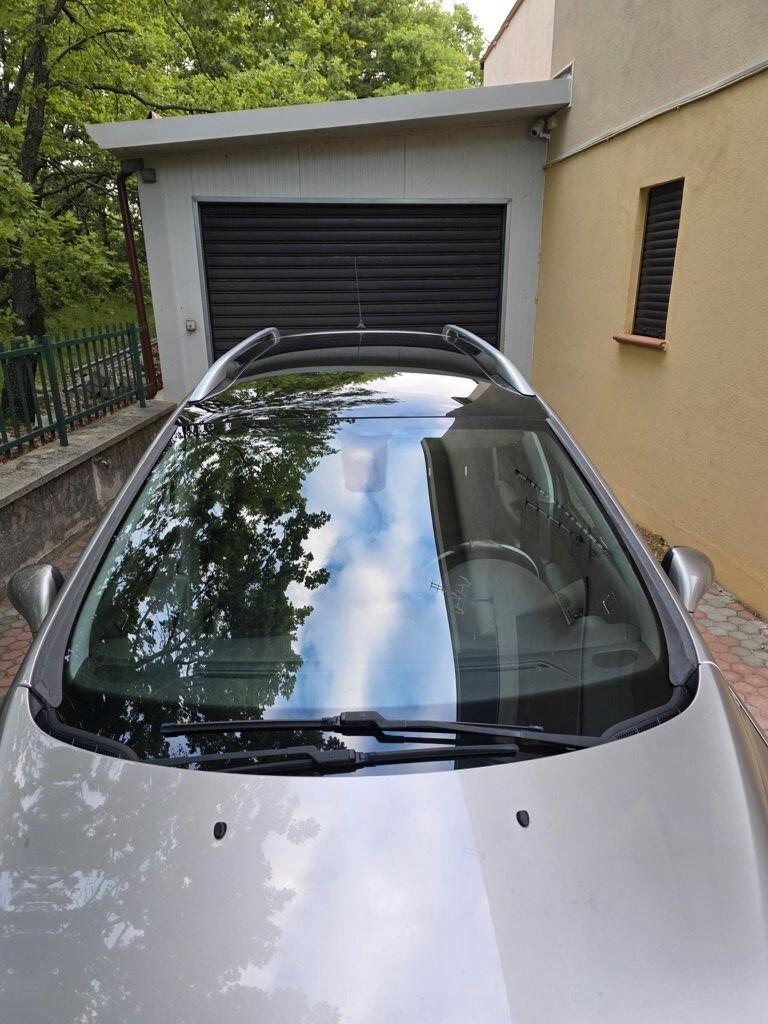 Peugeot 308 1.6 HDi 110CV 5p. Premium (6 Marce)