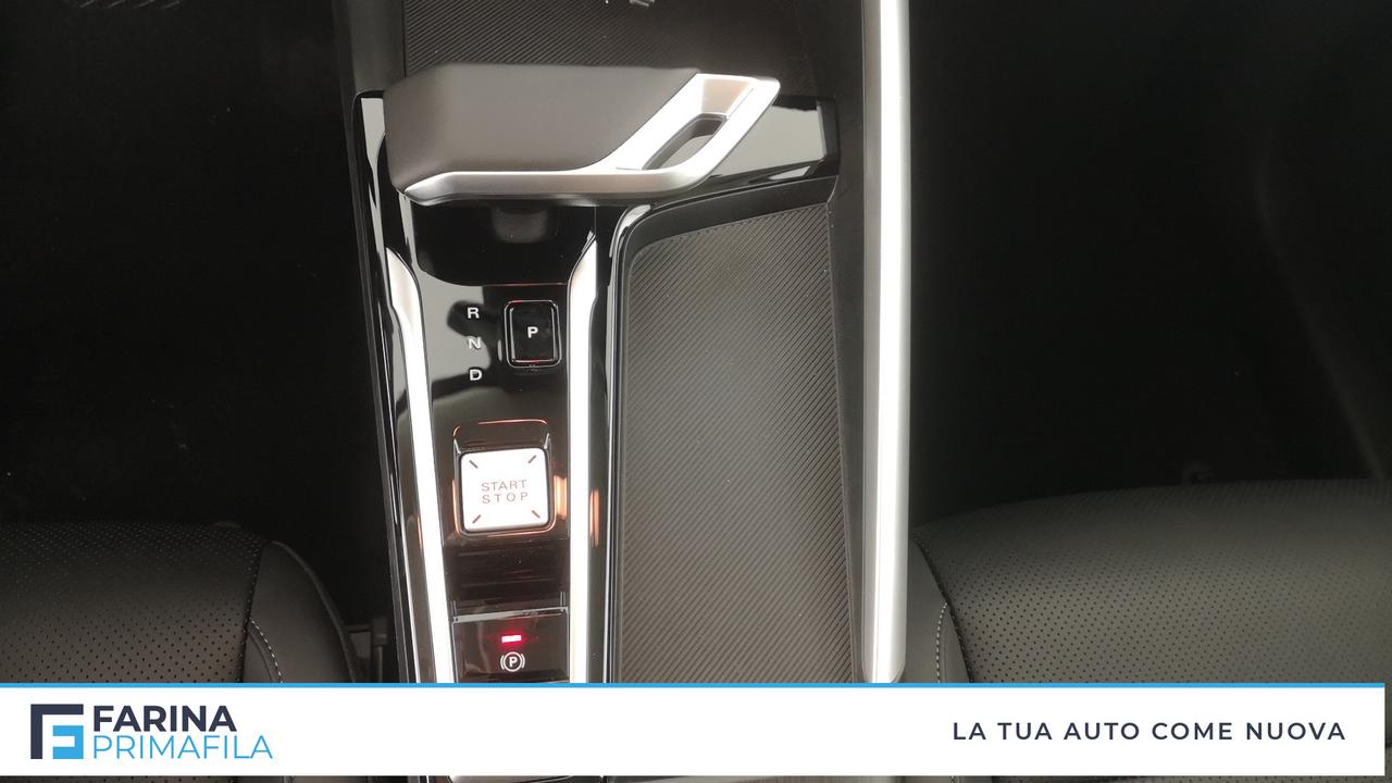 MG ZS 2024 - ZS 1.5 hybrid+ Luxury auto