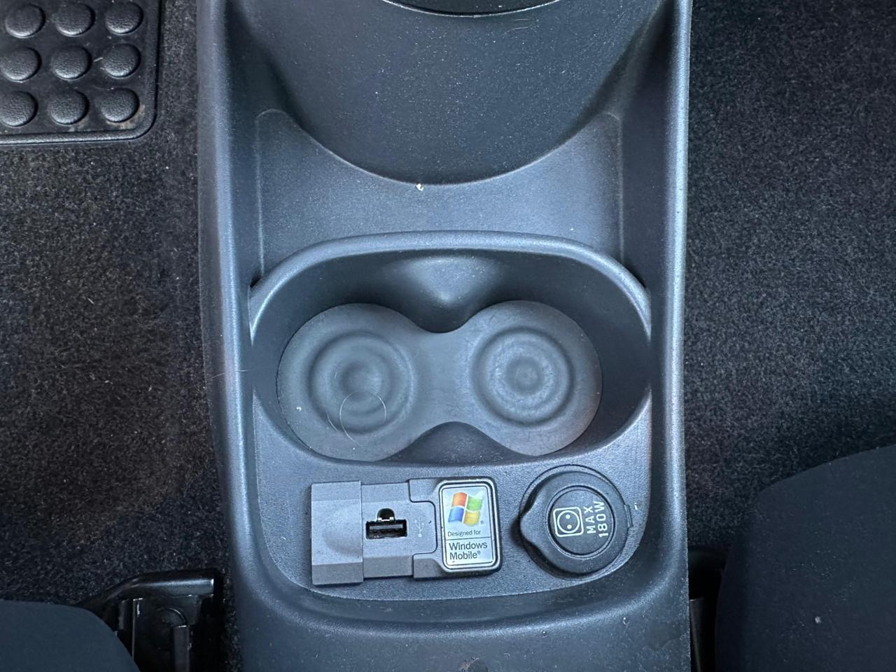 Fiat 500 1.2 Sport neopatentato 103000 km