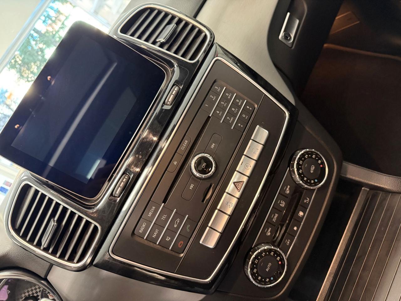 Mercedes-benz GLE 250 d 4Matic Premium Plus