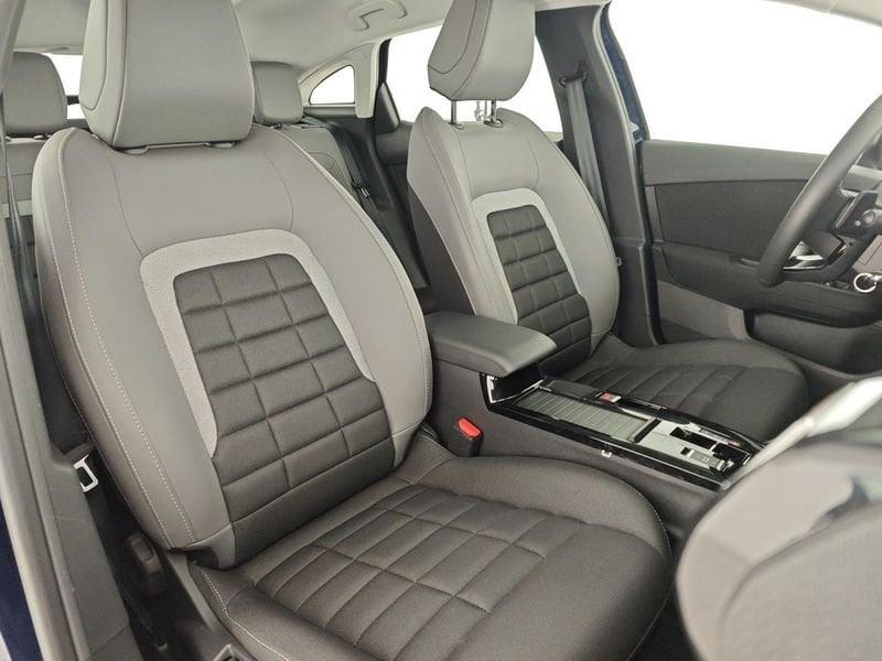 Citroën C4 PureTech 130 S&S EAT8 Plus