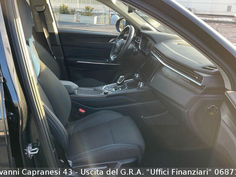 Lynk & Co 01 01 PHEV