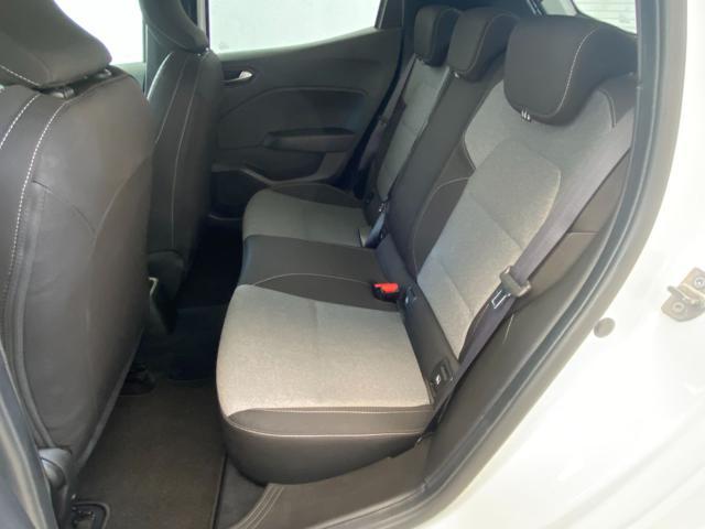 MITSUBISHI Colt 1.0L turbo 90 CV Invite