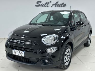 Fiat 500X 1.3 MultiJet 95 CV AZIENDALE - 2023