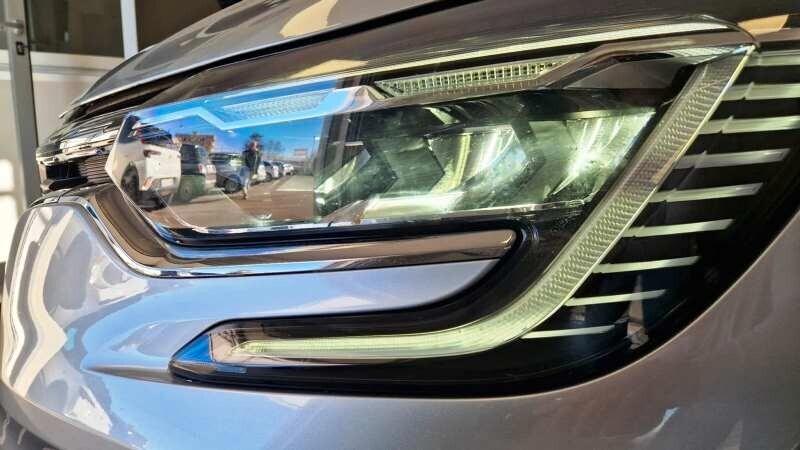 Renault Captur 1.0 TCe 100 CV Intens GPL