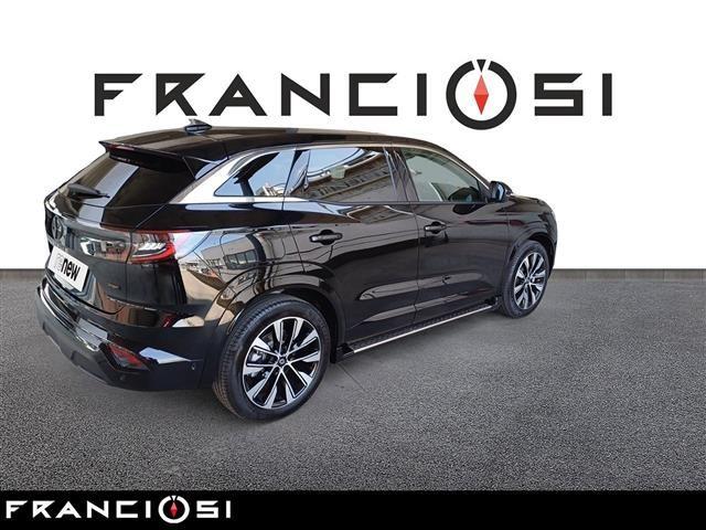 RENAULT Austral 1.2 E Tech full hybrid 200cv Techno Auto