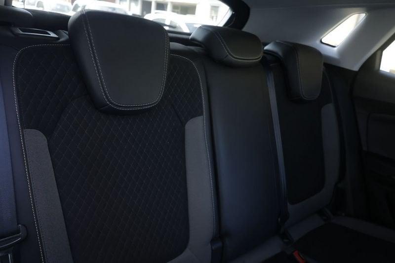 Opel Grandland Opel Grandland 1.5 diesel Ecotec Start&Stop Ultimate Unicoproprietario