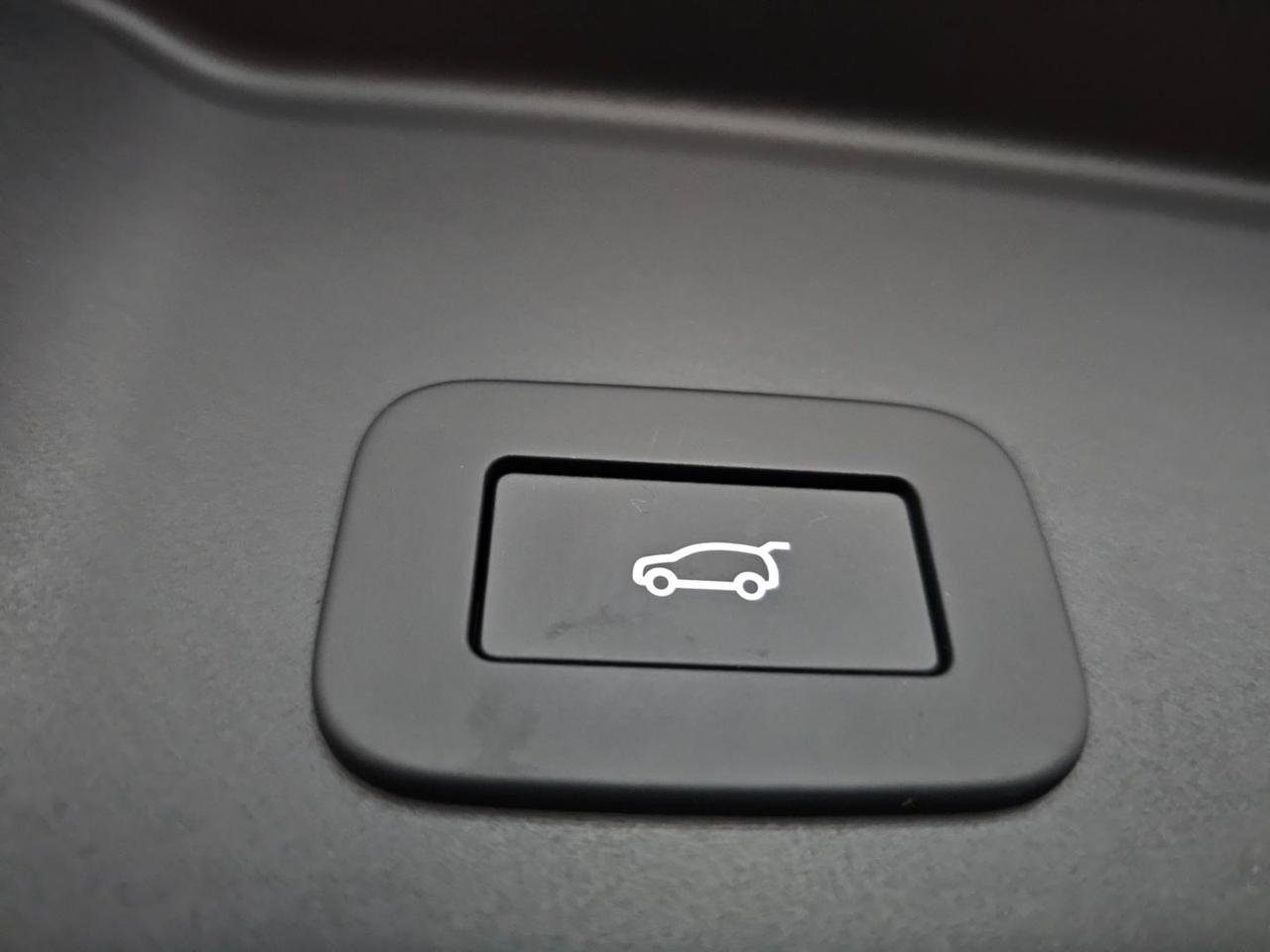 Land Rover Range Rover Evoque R-Dynamic C.20 Navi BlackPack Tetto Camera RDynami