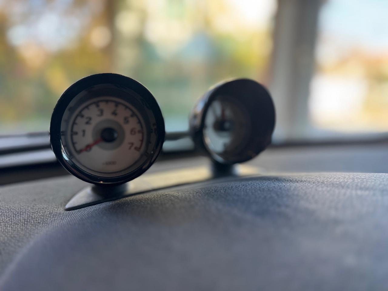 Smart ForTwo 1000 52 kW MHD coupé passion