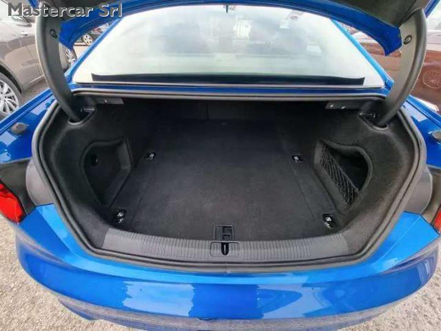 AUDI A5 A5 Coupe 40 2.0 tdi 190cv s-tronic - FV024NG