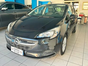 Opel Corsa 1.2 5 porte
