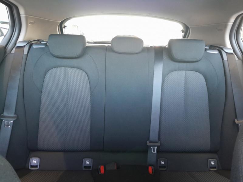 BMW 118 Business Advantage 5 PORTE