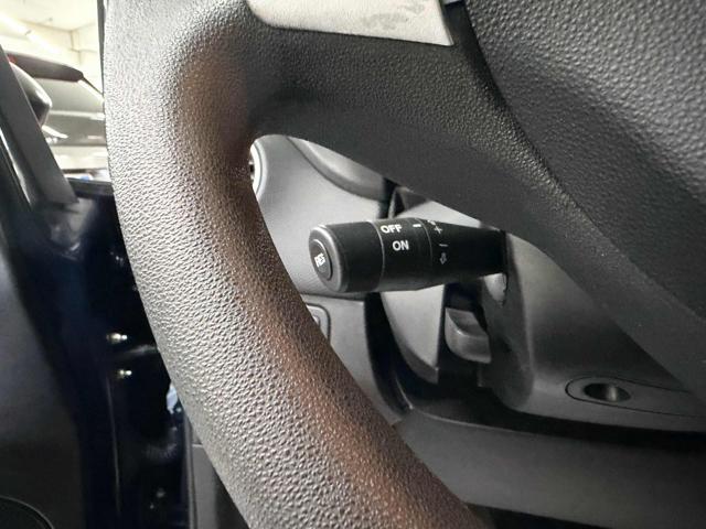 FIAT Punto 1.3 MJT II S&S 95 CV 5 porte Street