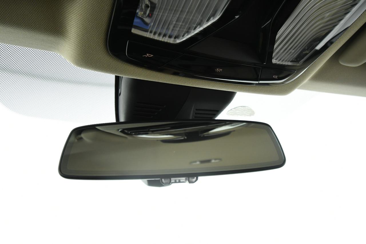 BMW 330e Business Advantage auto PELLE+SCREENMIRRORING+BI-LED