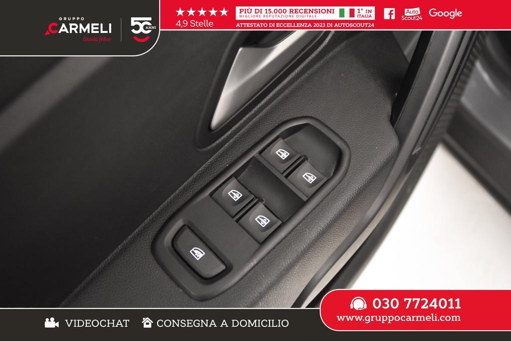 Dacia Duster 1.5 Blue dCi Expression 4x2