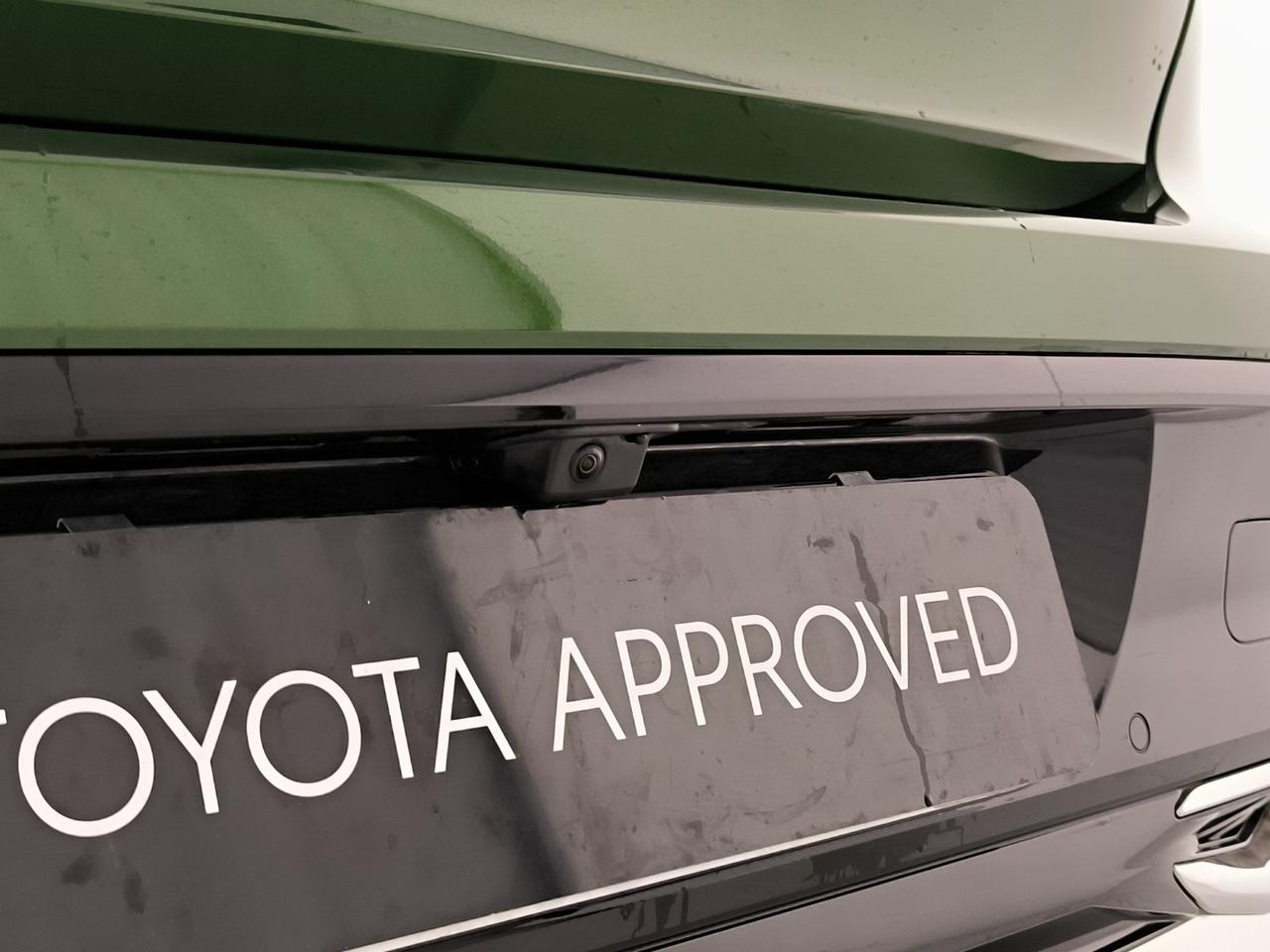 Peugeot 308 1.5 bluehdi allure s&s 130cv eat8