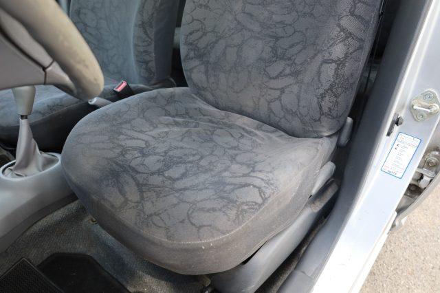 TOYOTA Yaris 1.0i 16V 5 Porte Sol Ideale per NEOPATENTATI