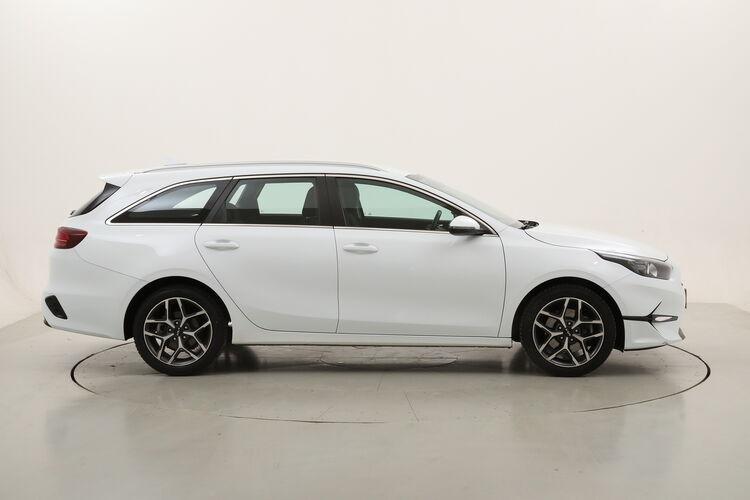 Kia Ceed SW MHEV iMT Business Class BR802271 1.6 Mild Hybrid 136CV