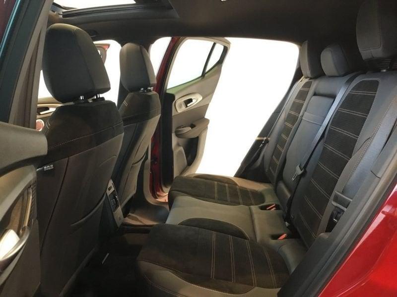 Alfa Romeo Tonale 1.3 280cv Plug-in Hybrid AT6 Intensa Q4