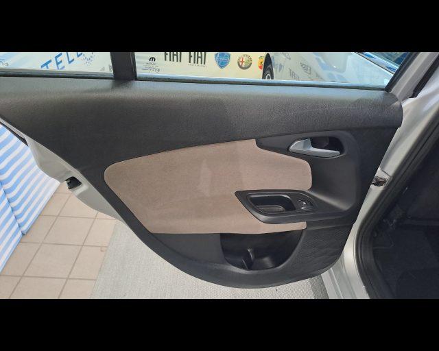 FIAT Tipo 5p 1.6 mjt Lounge s&s 120cv