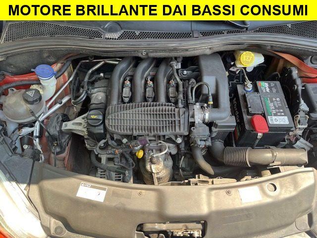PEUGEOT 208 1.2 Benzina 5p.Neopatentati