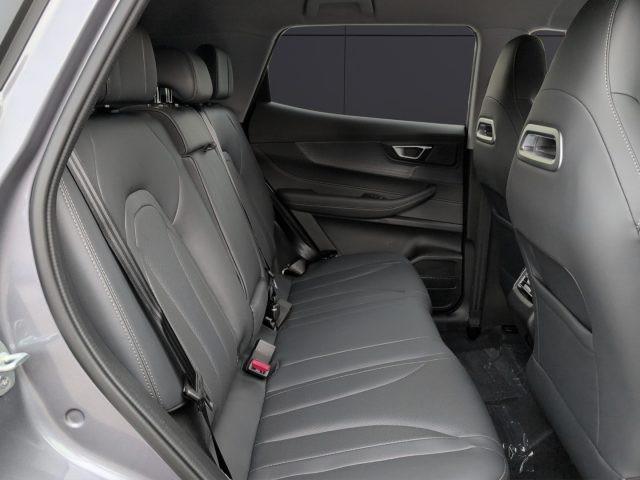 DR MOTOR DR 5.0 1.5 Comfort