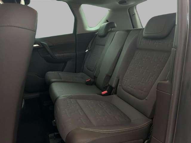 Opel Meriva 1.4 Turbo 120CV Cosmo