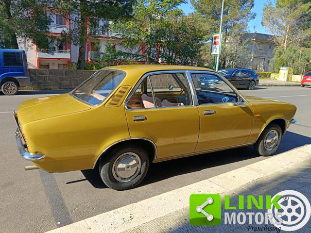 OPEL Kadett c 10 s