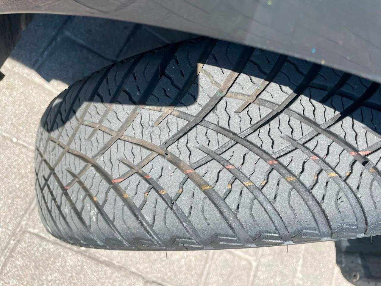 Toyota Aygo 1.0 12V VVT-i 5 porte Now OK NEOP.