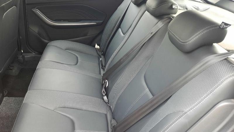 DR AUTOMOBILES dr 3.0