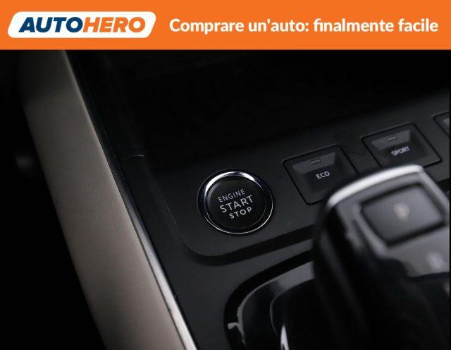CITROEN C5 Aircross BlueHDi 130 S&S EAT8 Shine