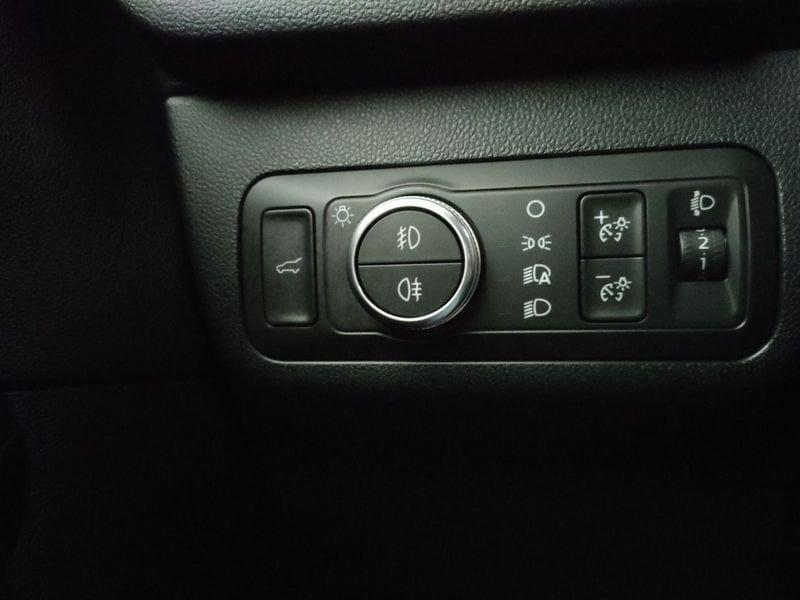 Ford Kuga 2.5 phev ST-Line 2wd 225cv cvt