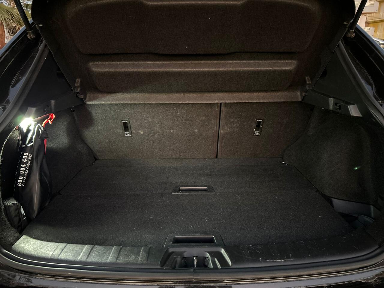 Nissan Qashqai 1.5 dCi N-Connecta