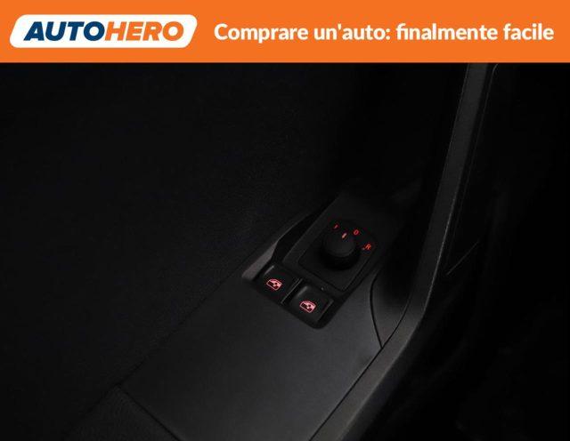 SEAT Ibiza 1.0 EcoTSI 95 CV 5 porte Style