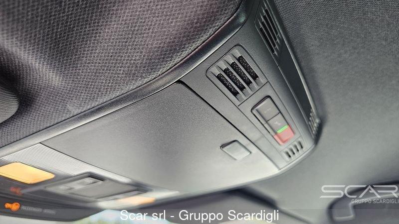 Skoda Kamiq 1.0 TSI 110 CV DSG Style 3 MESI DI FURTO INCENDIO ATTIVANDALIE ATMOSFERICI OMAGGIO