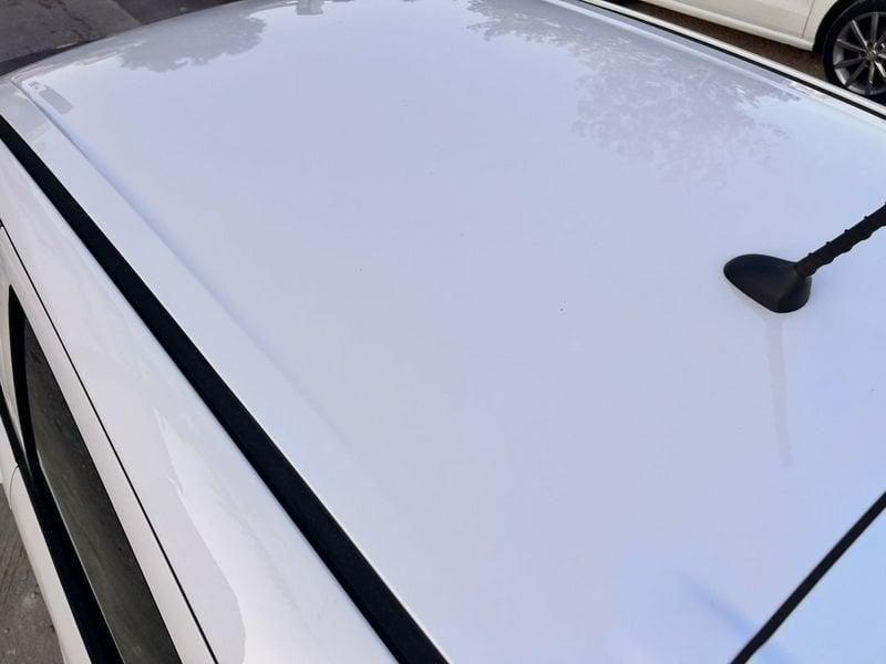 Opel Karl Karl 1.0 73 CV GPL Innovation LEGGI DESCRIZIONE