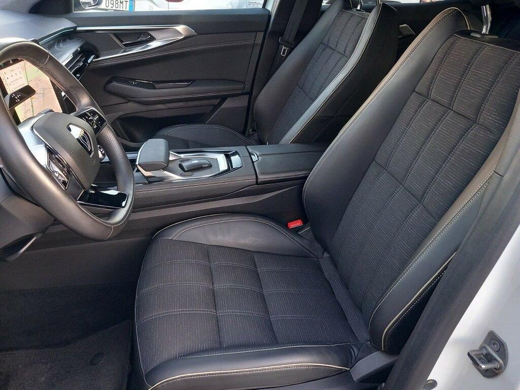 Renault Austral 1.2 E-Tech full hybrid Iconic