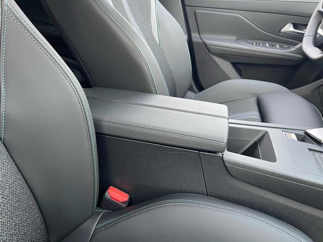 PEUGEOT 308 BlueHDi 130 S&S EAT8 SW Allure - KM0