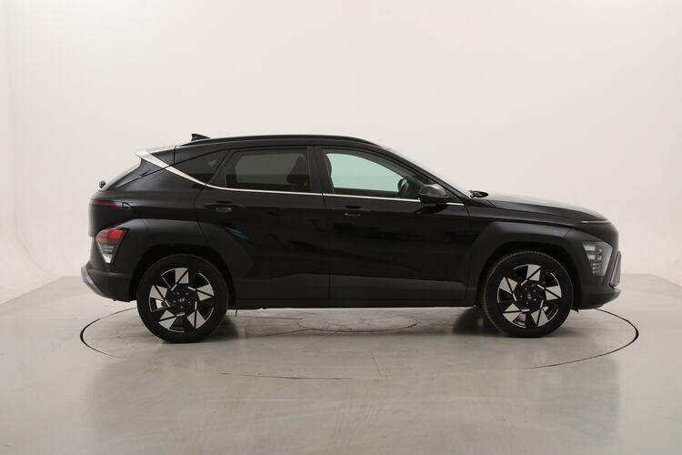 Hyundai Kona Hybrid XLine BR649881 1.6 Full Hybrid 141CV