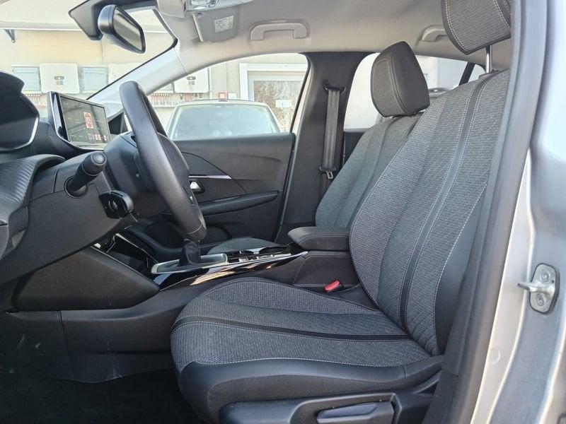 Peugeot 208 Allure PureTech 100 S/S