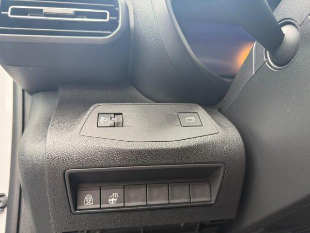 CITROEN Berlingo BlueHDi 100 S&S Combi Plus