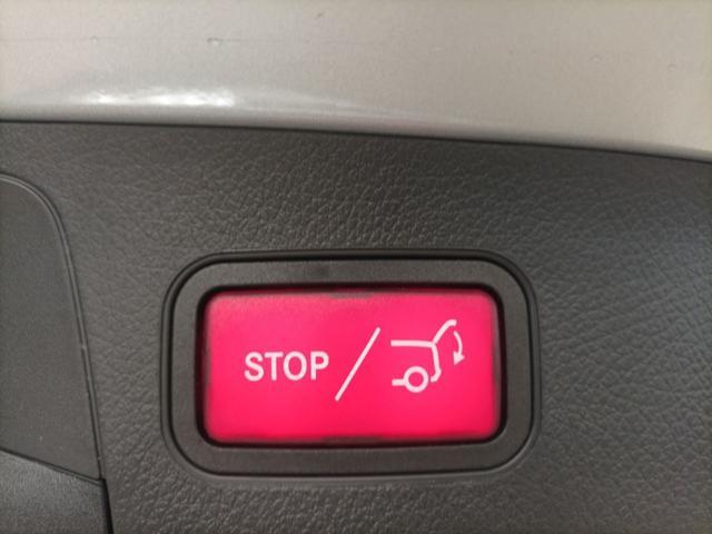 MERCEDES-BENZ GLA 180 Automatic Progressive Advanced