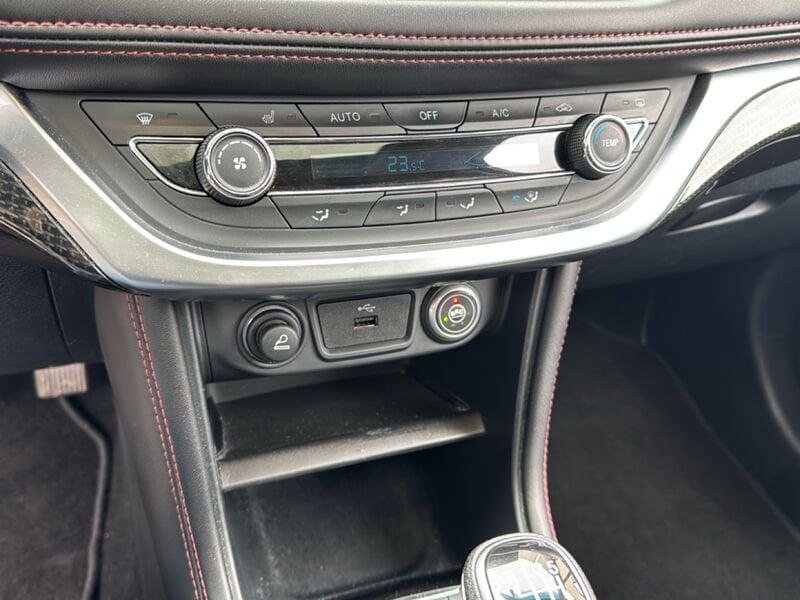 EVO Evo 4 Evo 4 1.6 Gpl