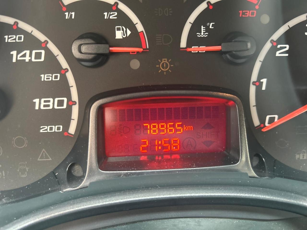 Ford Ka Ka+ 1.2 8V 69CV